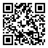 https://jcwzc.com/caijing/326754.html