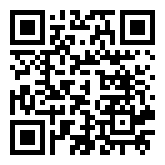 https://jcwzc.com/caijing/326762.html