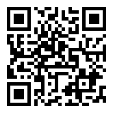 https://jcwzc.com/caijing/326789.html