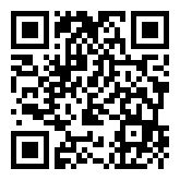 https://jcwzc.com/caijing/326791.html