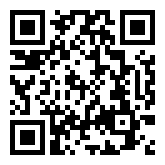 https://jcwzc.com/caijing/326796.html