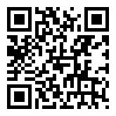 https://jcwzc.com/caijing/326798.html