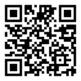 https://jcwzc.com/caijing/326800.html