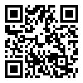https://jcwzc.com/caijing/326805.html