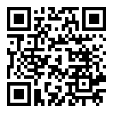 https://jcwzc.com/caijing/326806.html