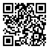 https://jcwzc.com/caijing/326808.html