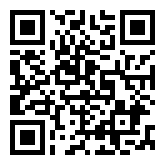 https://jcwzc.com/caijing/326810.html