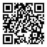 https://jcwzc.com/caijing/326811.html
