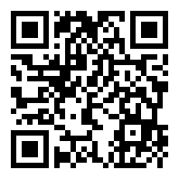 https://jcwzc.com/caijing/326813.html