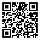 https://jcwzc.com/caijing/326814.html