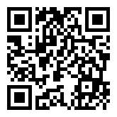 https://jcwzc.com/caijing/326817.html