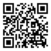 https://jcwzc.com/caijing/326820.html