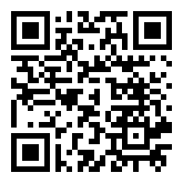 https://jcwzc.com/caijing/326822.html