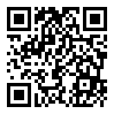 https://jcwzc.com/caijing/326846.html