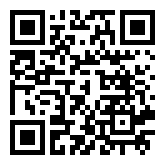 https://jcwzc.com/caijing/326853.html