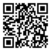 https://jcwzc.com/caijing/326855.html