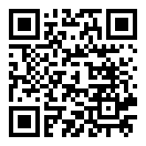 https://jcwzc.com/caijing/326858.html