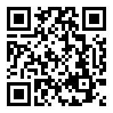 https://jcwzc.com/caijing/326860.html