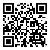 https://jcwzc.com/caijing/326862.html