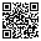 https://jcwzc.com/caijing/326875.html