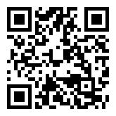 https://jcwzc.com/caijing/326884.html