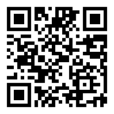 https://jcwzc.com/caijing/326885.html