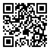 https://jcwzc.com/caijing/326904.html