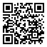 https://jcwzc.com/caijing/326906.html