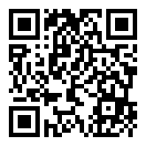 https://jcwzc.com/caijing/326943.html