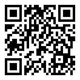 https://jcwzc.com/caijing/326970.html