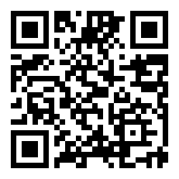 https://jcwzc.com/caijing/326972.html