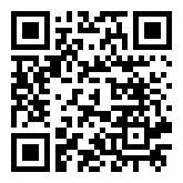 https://jcwzc.com/caijing/326984.html