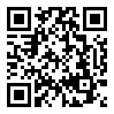 https://jcwzc.com/caijing/326992.html