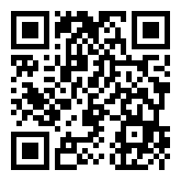 https://jcwzc.com/caijing/327009.html