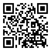 https://jcwzc.com/caijing/327010.html