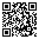 https://jcwzc.com/caijing/327016.html
