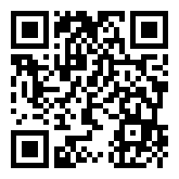 https://jcwzc.com/caijing/327033.html