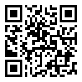 https://jcwzc.com/caijing/327038.html