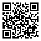 https://jcwzc.com/caijing/327066.html
