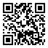 https://jcwzc.com/caijing/327068.html