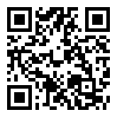 https://jcwzc.com/caijing/327070.html