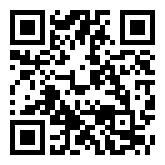 https://jcwzc.com/caijing/327071.html