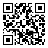 https://jcwzc.com/caijing/327072.html