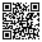 https://jcwzc.com/caijing/327074.html