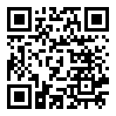 https://jcwzc.com/caijing/327077.html