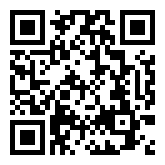 https://jcwzc.com/caijing/327080.html