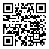 https://jcwzc.com/caijing/327084.html
