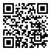 https://jcwzc.com/caijing/327089.html