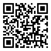 https://jcwzc.com/caijing/327091.html
