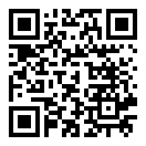 https://jcwzc.com/caijing/327092.html